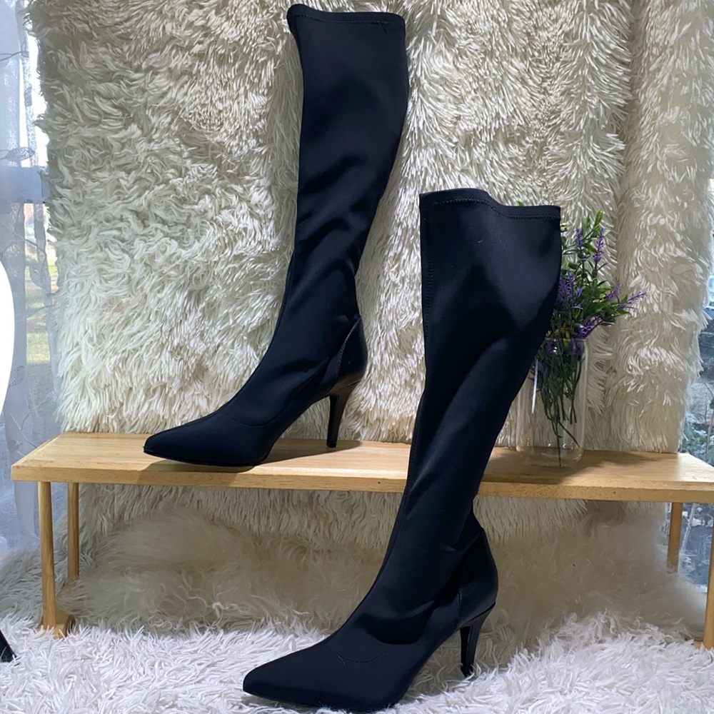 🖤-Women’s CHARLES by CHARLES DAVID Boots-🖤